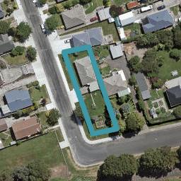 76 David Street, Hawthorndale, Invercargill