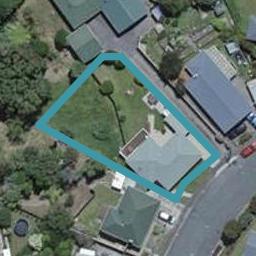 7 Cara Crescent, Paparangi, Wellington