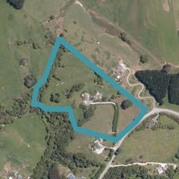 727 Silver Hill Road, Wellsford, Wellsford