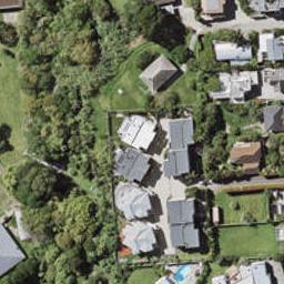 28C Takitimu Street, Orakei, Auckland