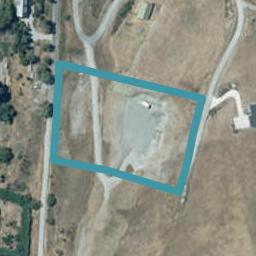 6 Graces Terrace, Frankton, QUEENSTOWN