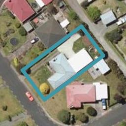 3 Butler Place, Kamo, Whangarei
