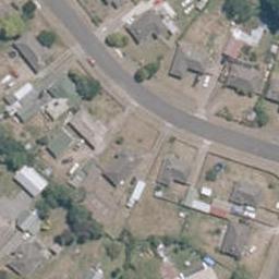 23 Kauri Drive, Wairakei, Taupo