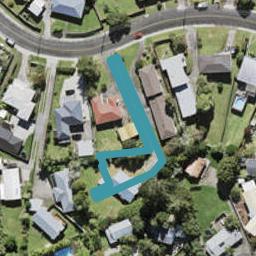 49B Royal View Road, Te Atatu South, Auckland