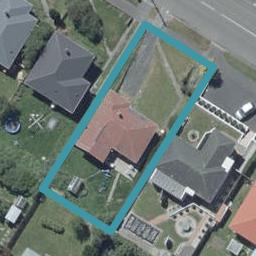 325 Brockville Road, Brockville, Dunedin