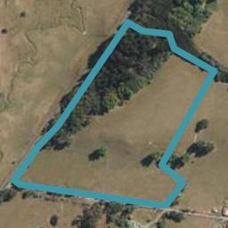 858 Ponatahi Road, Carterton