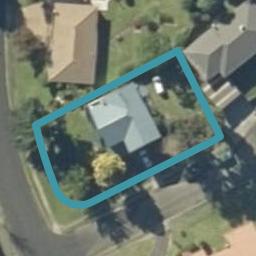 25 Tasman Drive, Tokoroa, Tokoroa