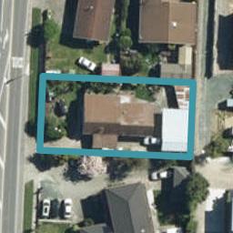 413 High Street, Motueka