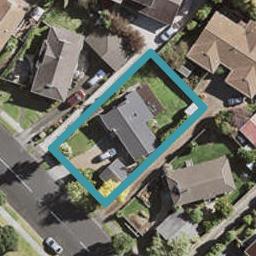 165 Carnoustie Drive, Wattle Downs, Auckland