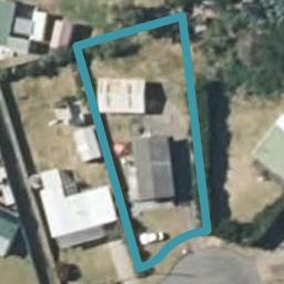 5 Kent Terrace, Foxton Beach, Foxton