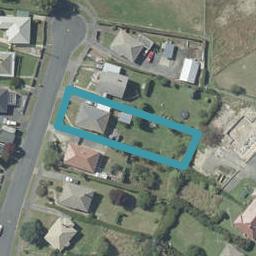 44 Gilmerton Street, Corstorphine, Dunedin