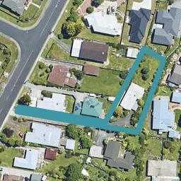 146 Otonga Road, Springfield, Rotorua