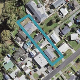 3/10 Cross Street, Drury, Drury
