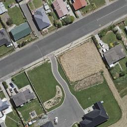 27 Enniskillen Street, Clifton, Invercargill