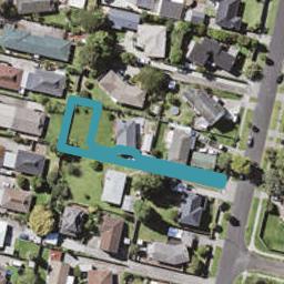 15D Minaret Drive, Bucklands Beach, Auckland