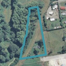 1 Godley Street, Temuka