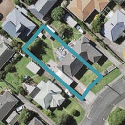 19A Otakau Road, Milford, Auckland