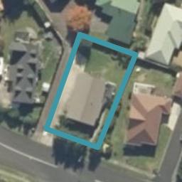 143 Turere Lane, Te Awamutu, Te Awamutu