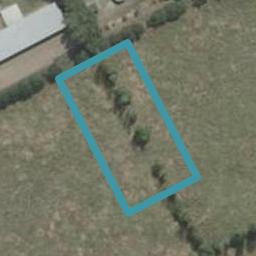 20 Finstock Way, Rolleston, Rolleston