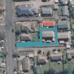 37 Usk Street, Marchwiel, Timaru