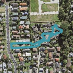 9O Aorangi Place, Birkenhead, Auckland