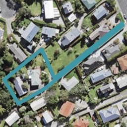1/300 Rangatira Road, Beach Haven, Auckland