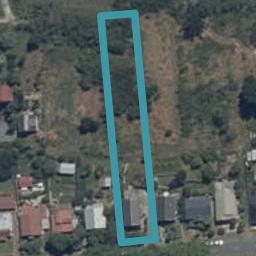 30 Hastings Street, Washington Valley, Nelson