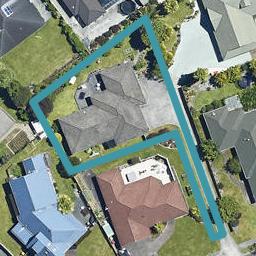27 Hoyte Place, Pukehangi, Rotorua