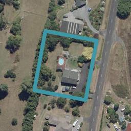 728 Peacockes Road, Rukuhia, Hamilton