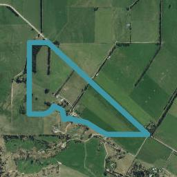 365 Maungawera Valley Road, Wanaka