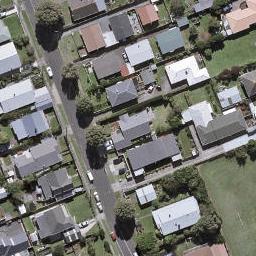45 Record Street, Fitzroy, New Plymouth