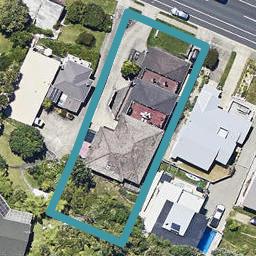 36C Pohutukawa Avenue, Ohope, Ohope