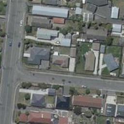 3 Thurso Place, New Brighton, Christchurch