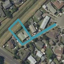 30 Chadwick Place, Highbury, Palmerston North