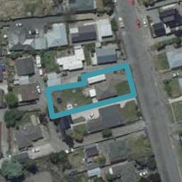 66 Cuffs Road, Wainoni, Christchurch