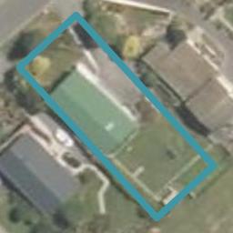 33 Keithmore Road, Balclutha