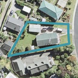 39 Fairway Avenue, Red Beach, Red Beach