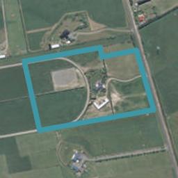 65 Bruces Road, Sefton, Rangiora