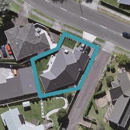 92 Branch Road, Highlands Park, New Plymouth