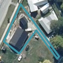 15 Flynn Lane, Arrowtown, Arrowtown