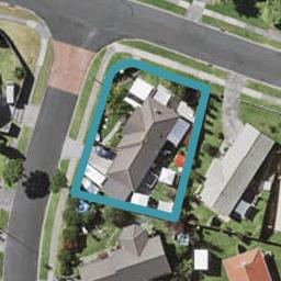 5 Elderberry Road, Burswood, Auckland