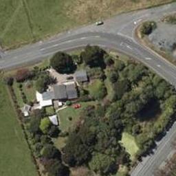 11 Loop Road, Otaika, Whangarei