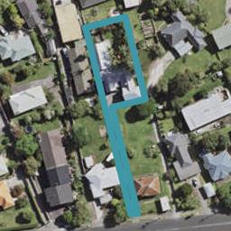 40 Grande Vue Road, Hillpark, Auckland