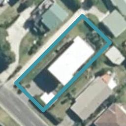 130 Harper Road, Waimarama, Havelock North