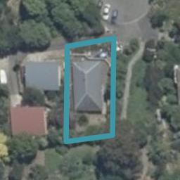 64 Wolfe Street, Washington Valley, Nelson