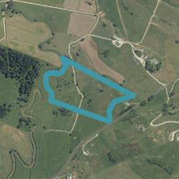 0 Oparure Road, Te Kuiti, Te Kuiti