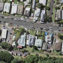 63 Calliope Road, Stanley Point, Auckland