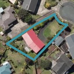 6 Cowley Place, Kamo, Whangarei