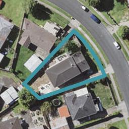 23 Blanche Way, Half Moon Bay, Auckland