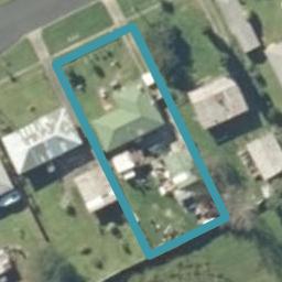 29 Benella Street, Tokoroa, Tokoroa